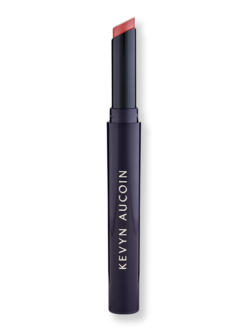 Kevyn Aucoin Kevyn Aucoin Unforgettable Lipstick Cream Lipstick, Lip Gloss, & Lip Liners Modern Love 
