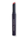 Kevyn Aucoin Kevyn Aucoin Unforgettable Lipstick Cream Lipstick, Lip Gloss, & Lip Liners Modern Love 