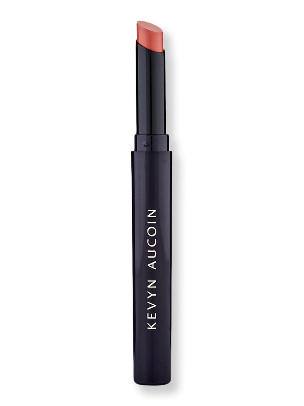 Kevyn Aucoin Kevyn Aucoin Unforgettable Lipstick Cream Lipstick, Lip Gloss, & Lip Liners Thelmadora 