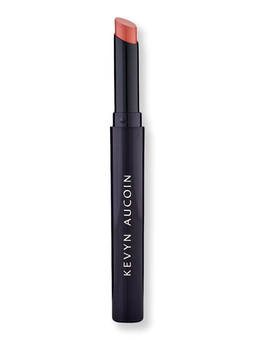 Kevyn Aucoin Kevyn Aucoin Unforgettable Lipstick Cream Lipstick, Lip Gloss, & Lip Liners Thelmadora 