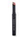 Kevyn Aucoin Kevyn Aucoin Unforgettable Lipstick Cream Lipstick, Lip Gloss, & Lip Liners Thelmadora 
