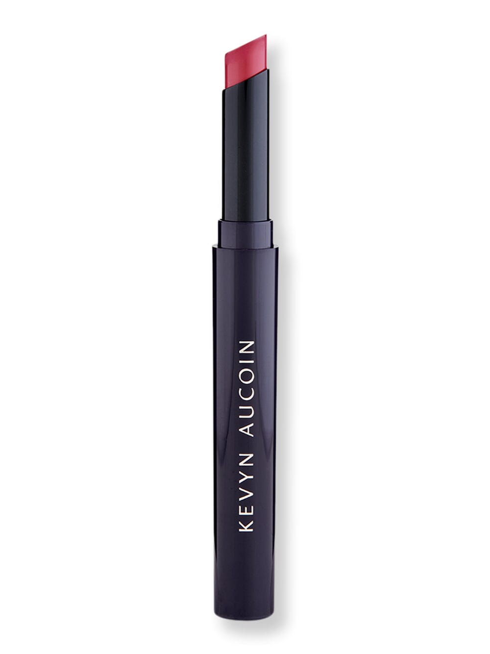 Kevyn Aucoin Kevyn Aucoin Unforgettable Lipstick Cream Lipstick, Lip Gloss, & Lip Liners Wild Orchid 