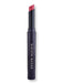 Kevyn Aucoin Kevyn Aucoin Unforgettable Lipstick Cream Lipstick, Lip Gloss, & Lip Liners Wild Orchid 