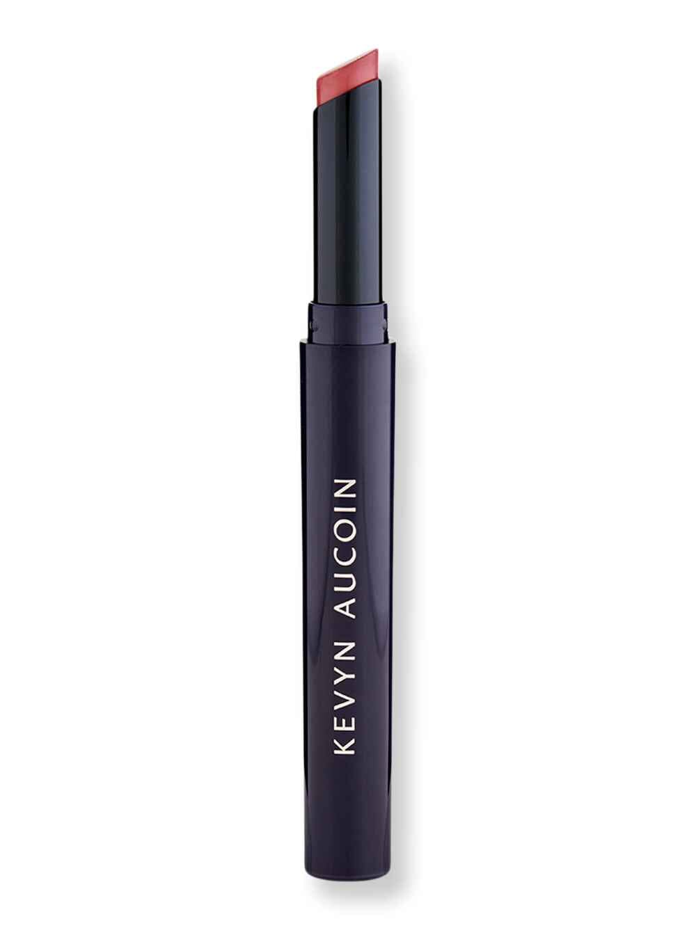 Kevyn Aucoin Kevyn Aucoin Unforgettable Lipstick Cream Modern Love Lipstick, Lip Gloss, & Lip Liners 