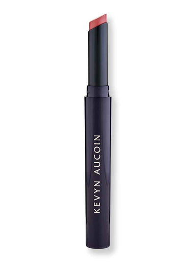 Kevyn Aucoin Kevyn Aucoin Unforgettable Lipstick Cream Modern Love Lipstick, Lip Gloss, & Lip Liners 