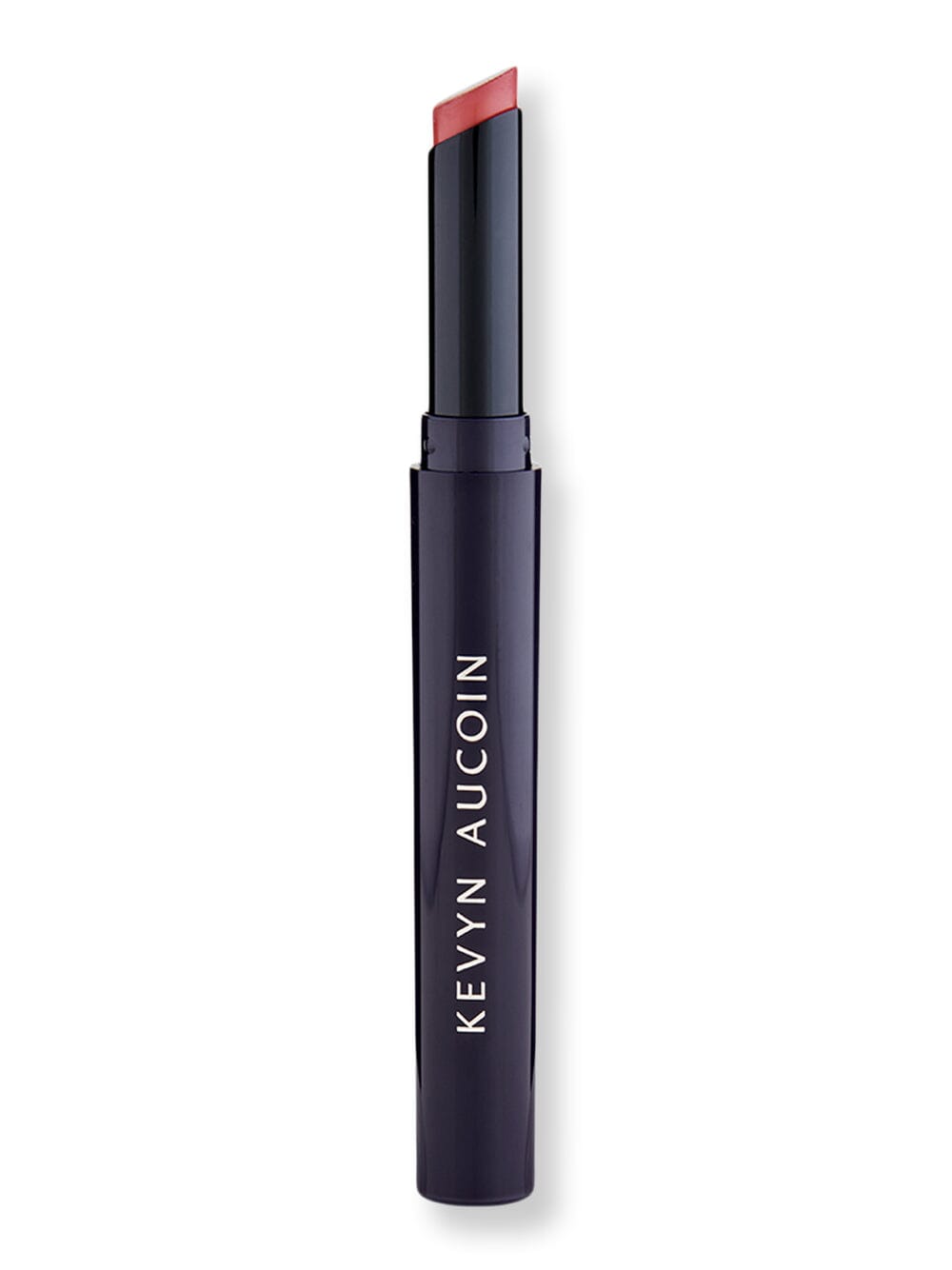 Kevyn Aucoin Kevyn Aucoin Unforgettable Lipstick Cream Modern Love Lipstick, Lip Gloss, & Lip Liners 