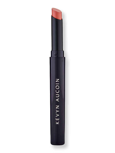 Kevyn Aucoin Kevyn Aucoin Unforgettable Lipstick Cream Thelmadora Lipstick, Lip Gloss, & Lip Liners 