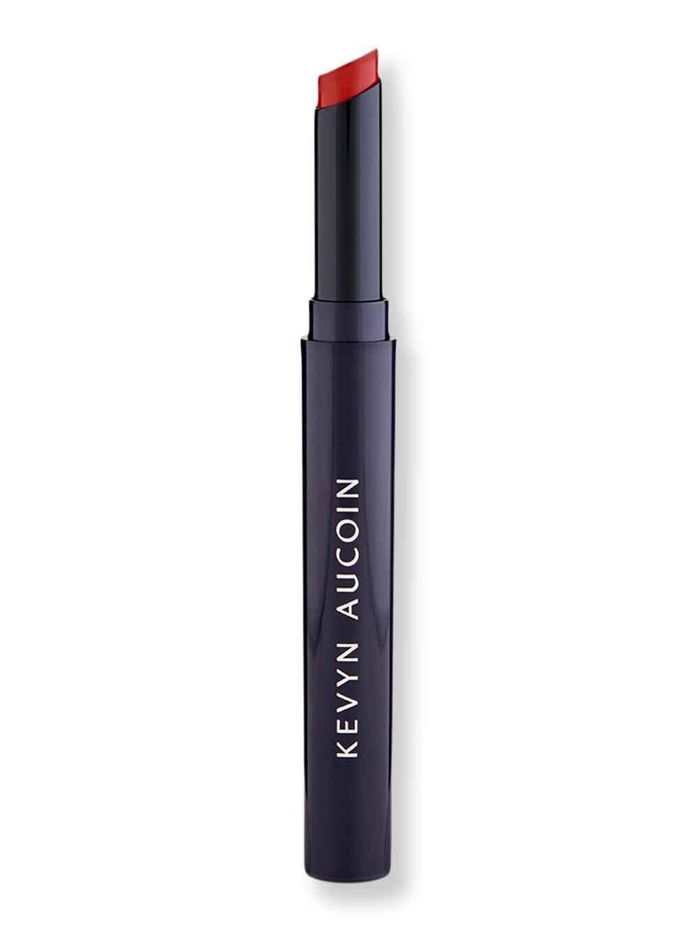 Kevyn Aucoin Kevyn Aucoin Unforgettable Lipstick Matte Confidential Lipstick, Lip Gloss, & Lip Liners 