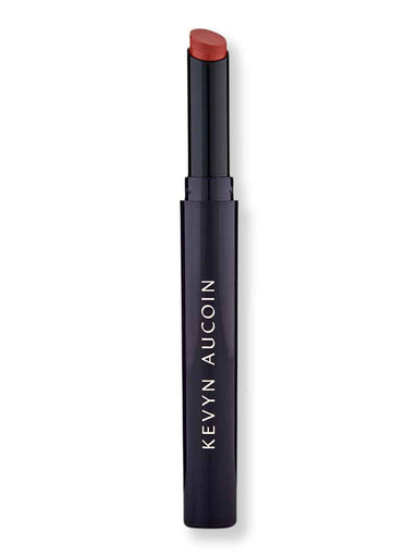 Kevyn Aucoin Kevyn Aucoin Unforgettable Lipstick Matte Devastating Lipstick, Lip Gloss, & Lip Liners 