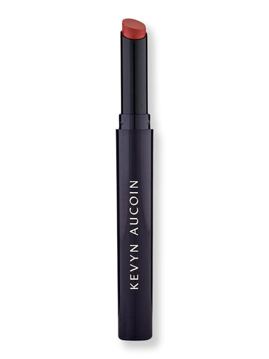 Kevyn Aucoin Kevyn Aucoin Unforgettable Lipstick Matte Devastating Lipstick, Lip Gloss, & Lip Liners 