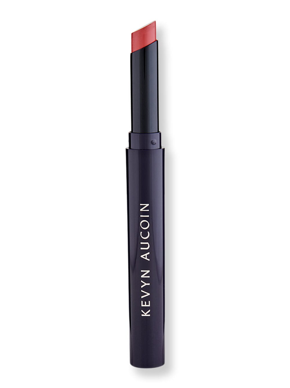 Kevyn Aucoin Kevyn Aucoin Unforgettable Lipstick Matte Infinite Lipstick, Lip Gloss, & Lip Liners 