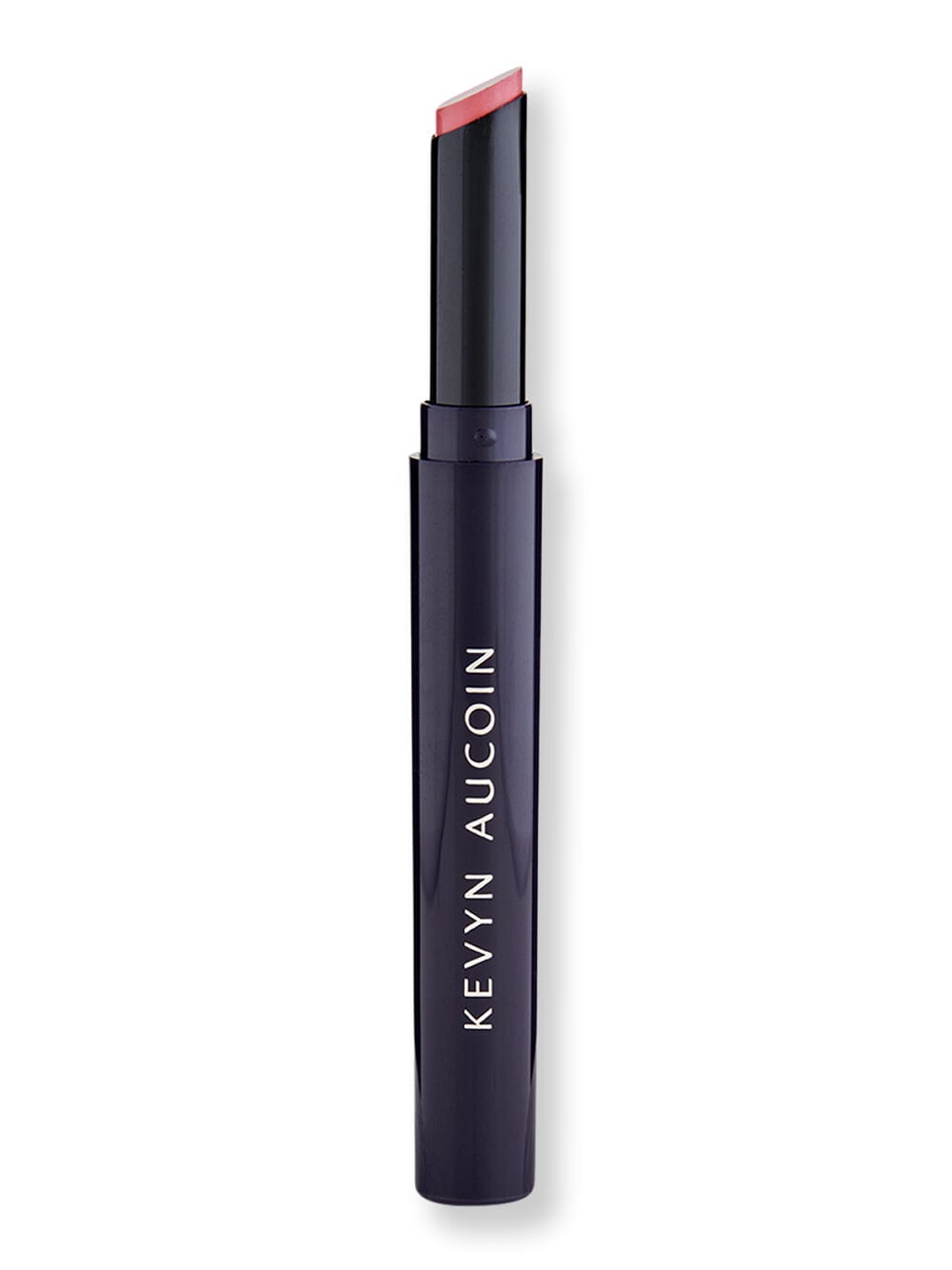 Kevyn Aucoin Kevyn Aucoin Unforgettable Lipstick Matte Uninterrupted Lipstick, Lip Gloss, & Lip Liners 