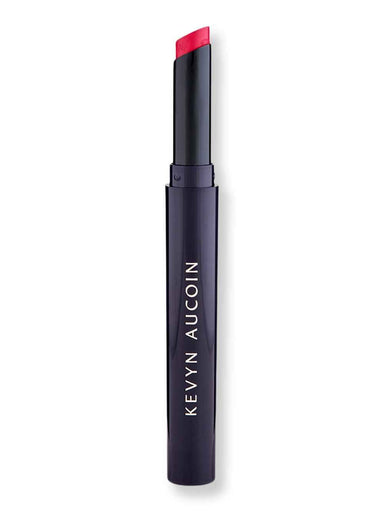 Kevyn Aucoin Kevyn Aucoin Unforgettable Lipstick Shine Enigma Lipstick, Lip Gloss, & Lip Liners 