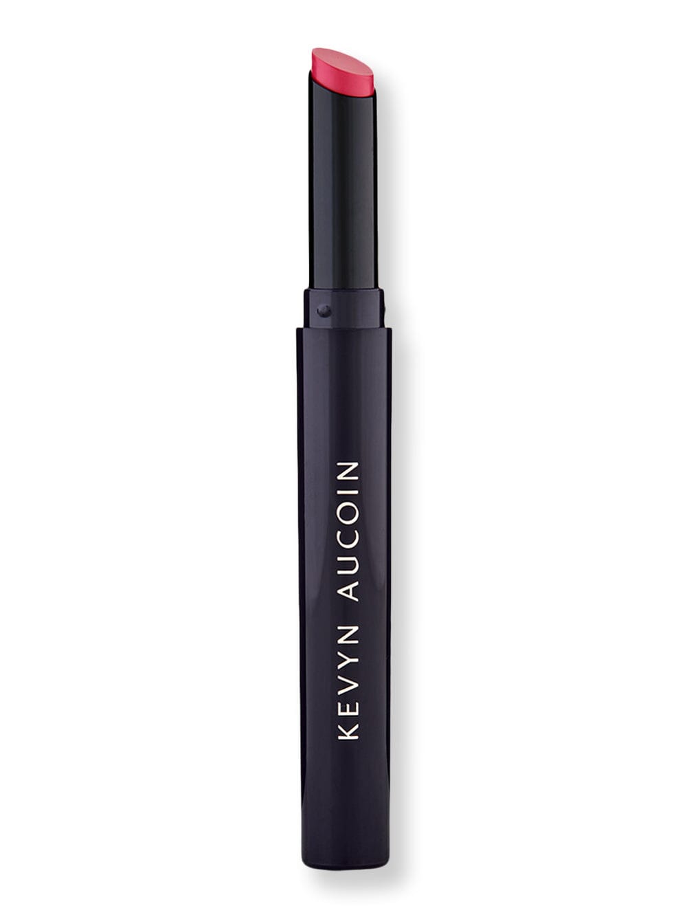 Kevyn Aucoin Kevyn Aucoin Unforgettable Lipstick Shine Lipstick, Lip Gloss, & Lip Liners Belle of the Ball 