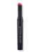 Kevyn Aucoin Kevyn Aucoin Unforgettable Lipstick Shine Lipstick, Lip Gloss, & Lip Liners Belle of the Ball 