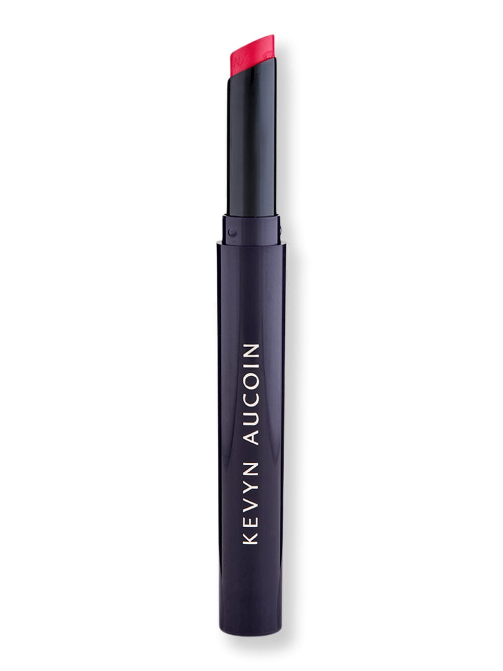 Kevyn Aucoin Kevyn Aucoin Unforgettable Lipstick Shine Lipstick, Lip Gloss, & Lip Liners Enigma 