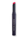 Kevyn Aucoin Kevyn Aucoin Unforgettable Lipstick Shine Lipstick, Lip Gloss, & Lip Liners Enigma 