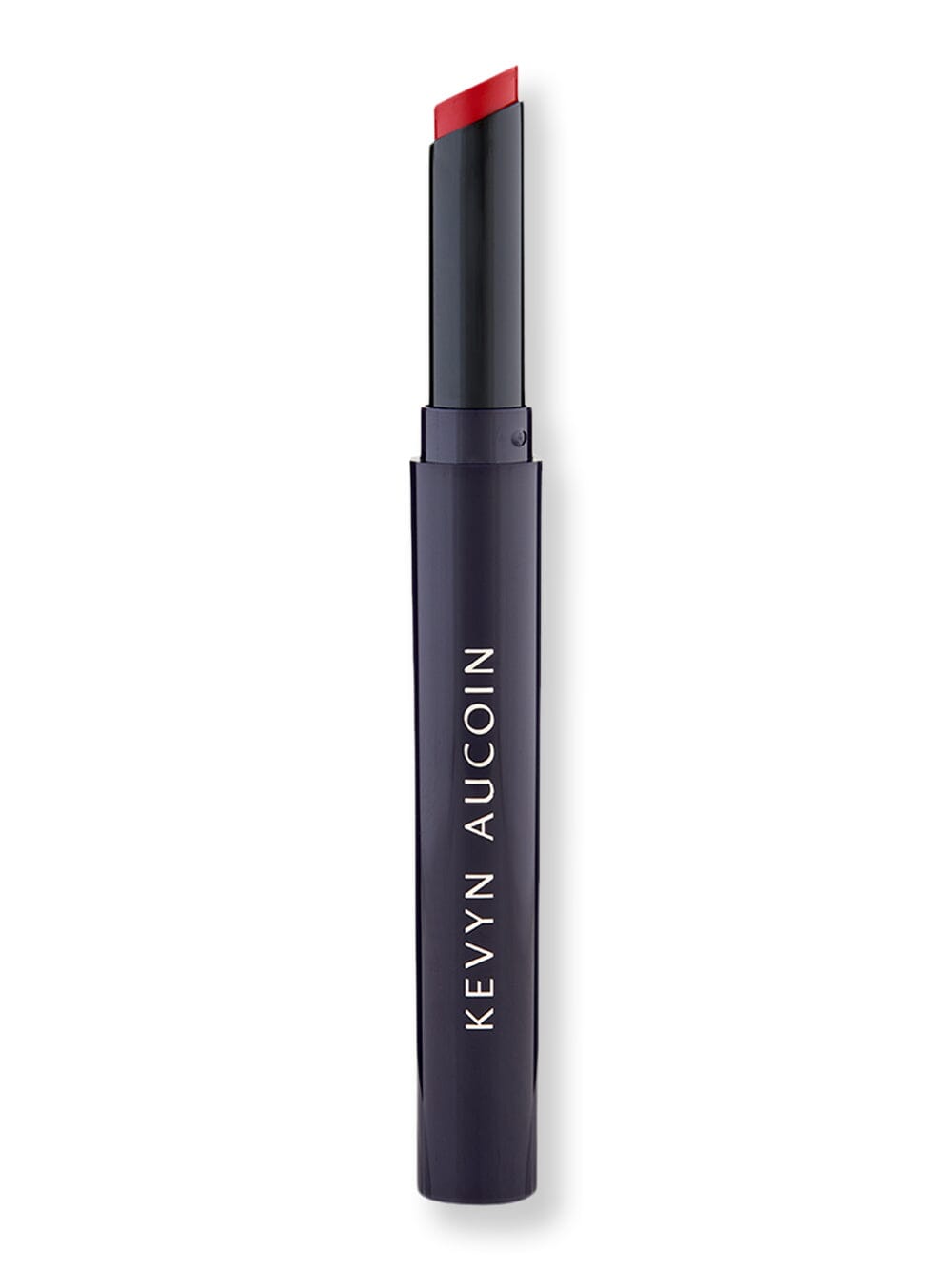 Kevyn Aucoin Kevyn Aucoin Unforgettable Lipstick Shine Lipstick, Lip Gloss, & Lip Liners Fatal 