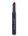Kevyn Aucoin Kevyn Aucoin Unforgettable Lipstick Shine Lipstick, Lip Gloss, & Lip Liners Fatal 