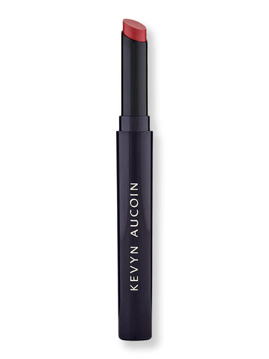 Kevyn Aucoin Kevyn Aucoin Unforgettable Lipstick Shine Lipstick, Lip Gloss, & Lip Liners Roserin 