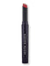 Kevyn Aucoin Kevyn Aucoin Unforgettable Lipstick Shine Lipstick, Lip Gloss, & Lip Liners Roserin 
