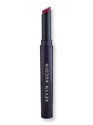 Kevyn Aucoin Kevyn Aucoin Unforgettable Lipstick Shine Poisonberry Lipstick, Lip Gloss, & Lip Liners 