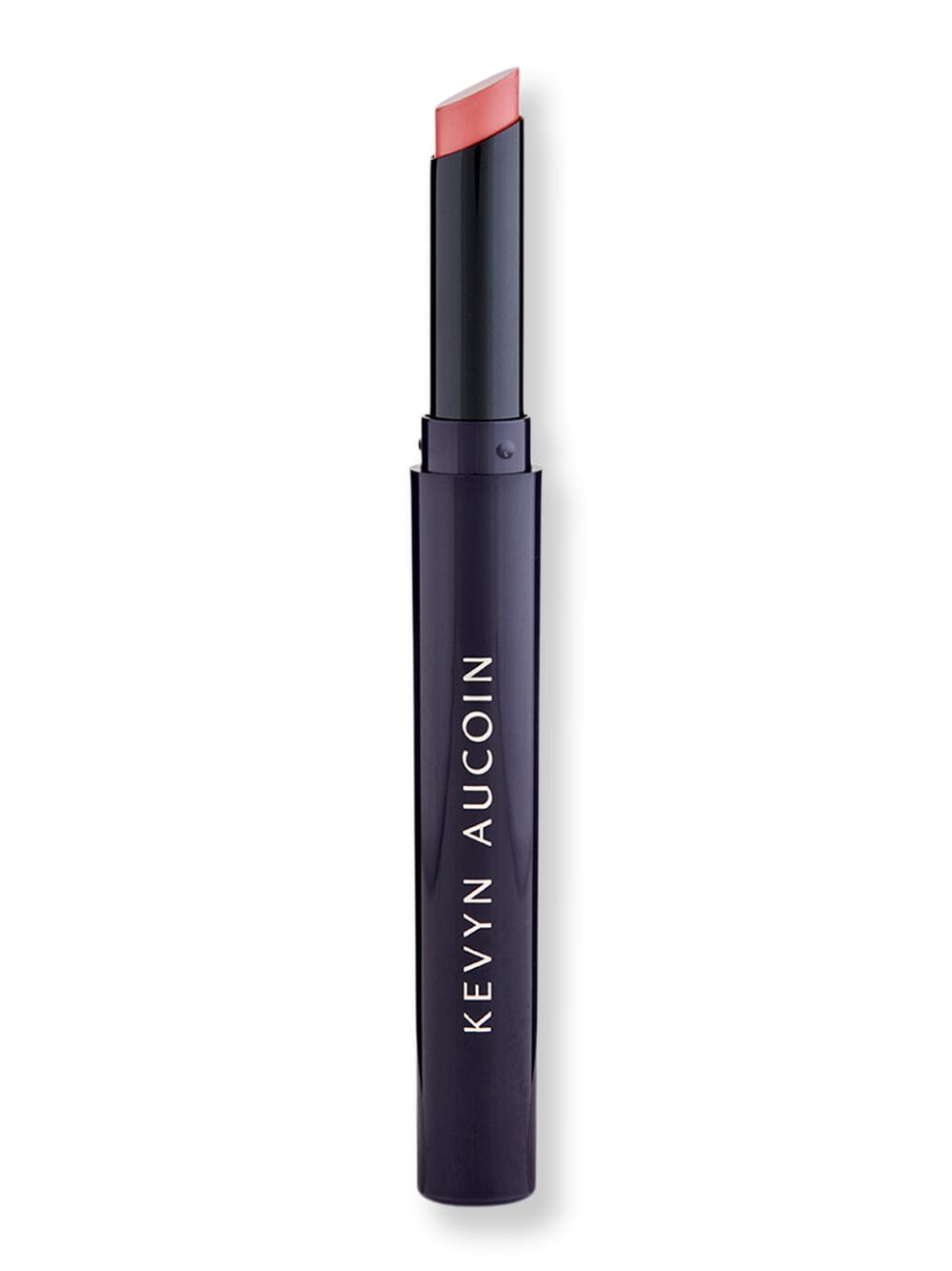 Kevyn Aucoin Kevyn Aucoin Unforgettable Lipstick Shine Suspicious Lipstick, Lip Gloss, & Lip Liners 