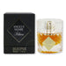 Kilian Kilian Angels Share Eau De Parfum Spray Perfume 1.7 oz 