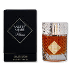 Kilian Kilian Angels Share Eau De Parfum Spray Perfume 