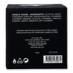 Kilian Kilian Angels Share Eau De Parfum Spray Perfume 