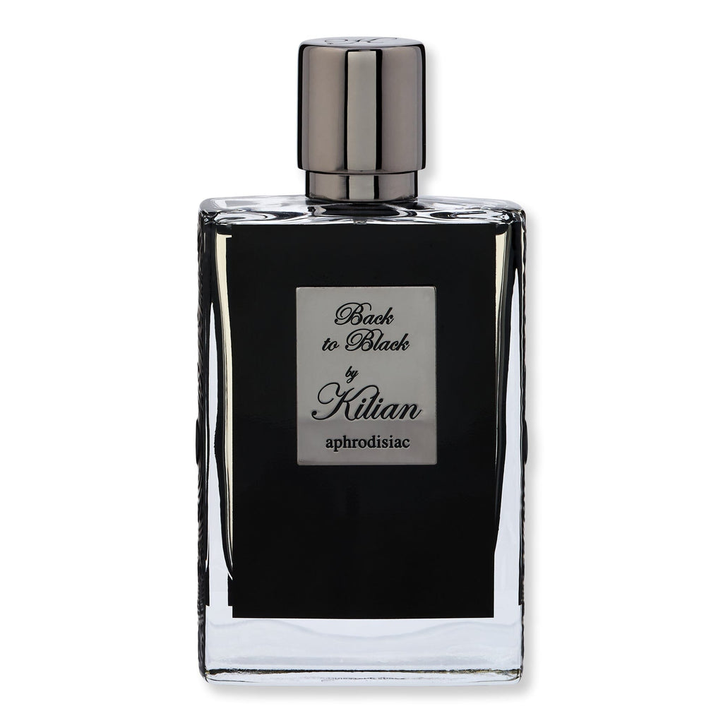 Kilian Kilian Back to Black Aphrodisiac Eau de Parfum Perfume 1.7 oz 