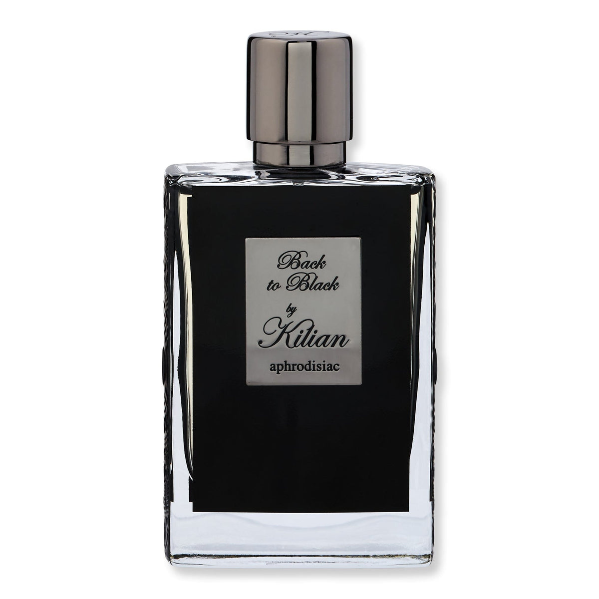 Kilian Kilian Back to Black Aphrodisiac Eau de Parfum Perfume 1.7 oz 