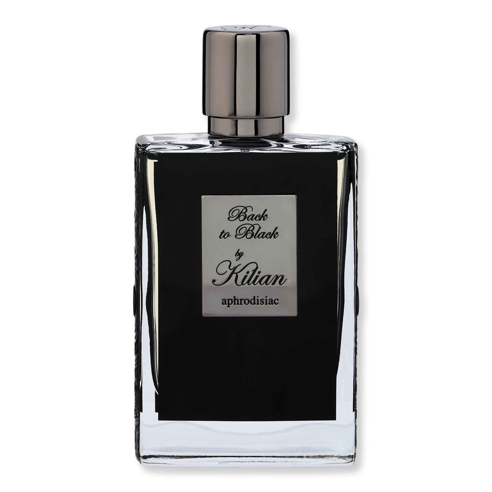 Kilian Kilian Back to Black Aphrodisiac Eau de Parfum Perfume 1.7 oz 