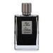 Kilian Kilian Back to Black Aphrodisiac Eau de Parfum Perfume 1.7 oz 