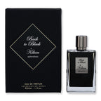 Kilian Kilian Back to Black Aphrodisiac Eau de Parfum Perfume 