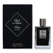 Kilian Kilian Back to Black Aphrodisiac Eau de Parfum Perfume 