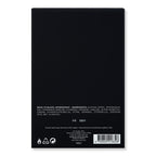 Kilian Kilian Back to Black Aphrodisiac Eau de Parfum Perfume 