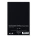 Kilian Kilian Back to Black Aphrodisiac Eau de Parfum Perfume 