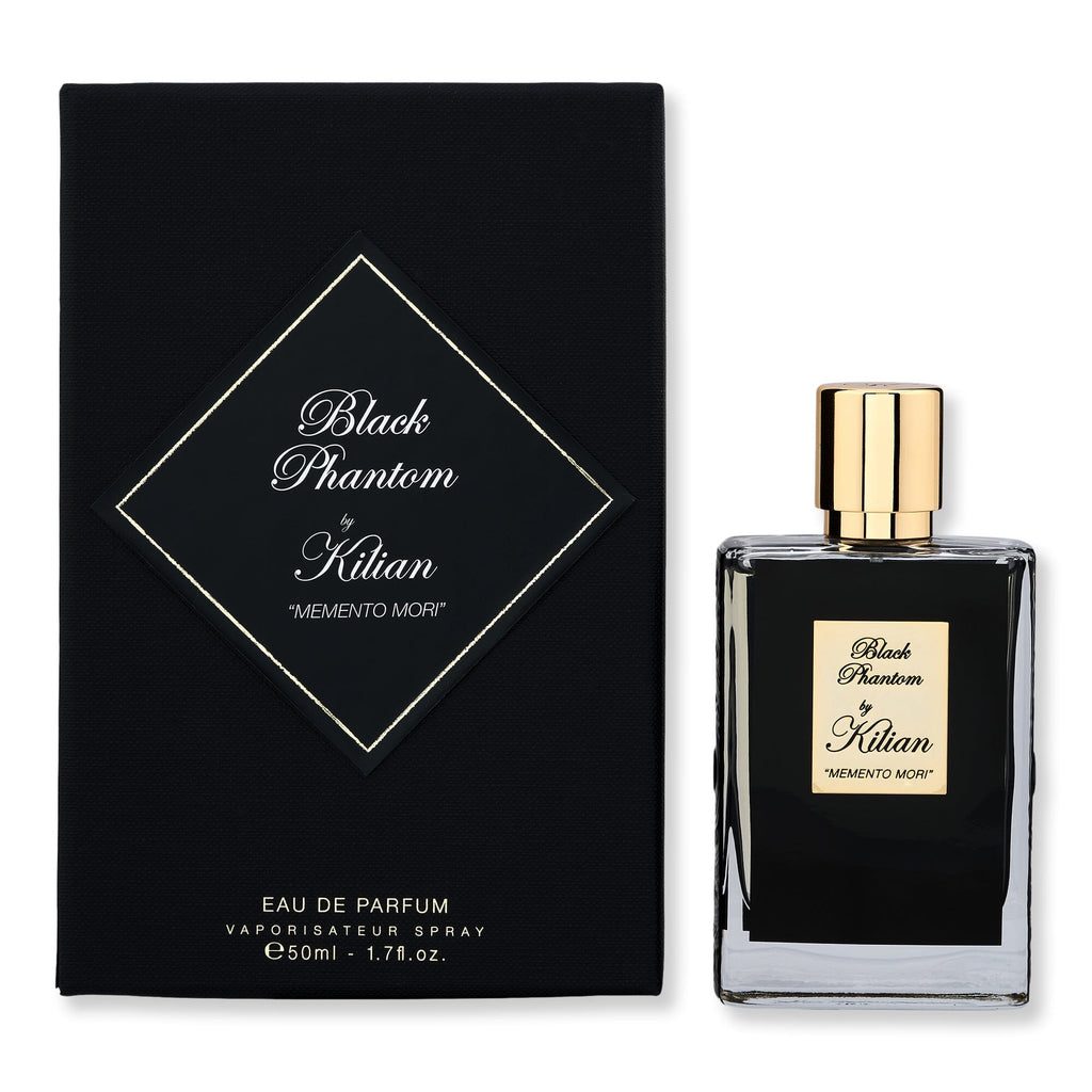 Kilian Kilian Black Phantom Eau de Parfum Perfume 
