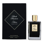 Kilian Kilian Black Phantom Eau de Parfum Perfume 