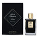 Kilian Kilian Black Phantom Eau de Parfum Perfume 