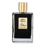 Kilian Kilian Black Phantom Eau de Parfum Perfume 1.7 oz 