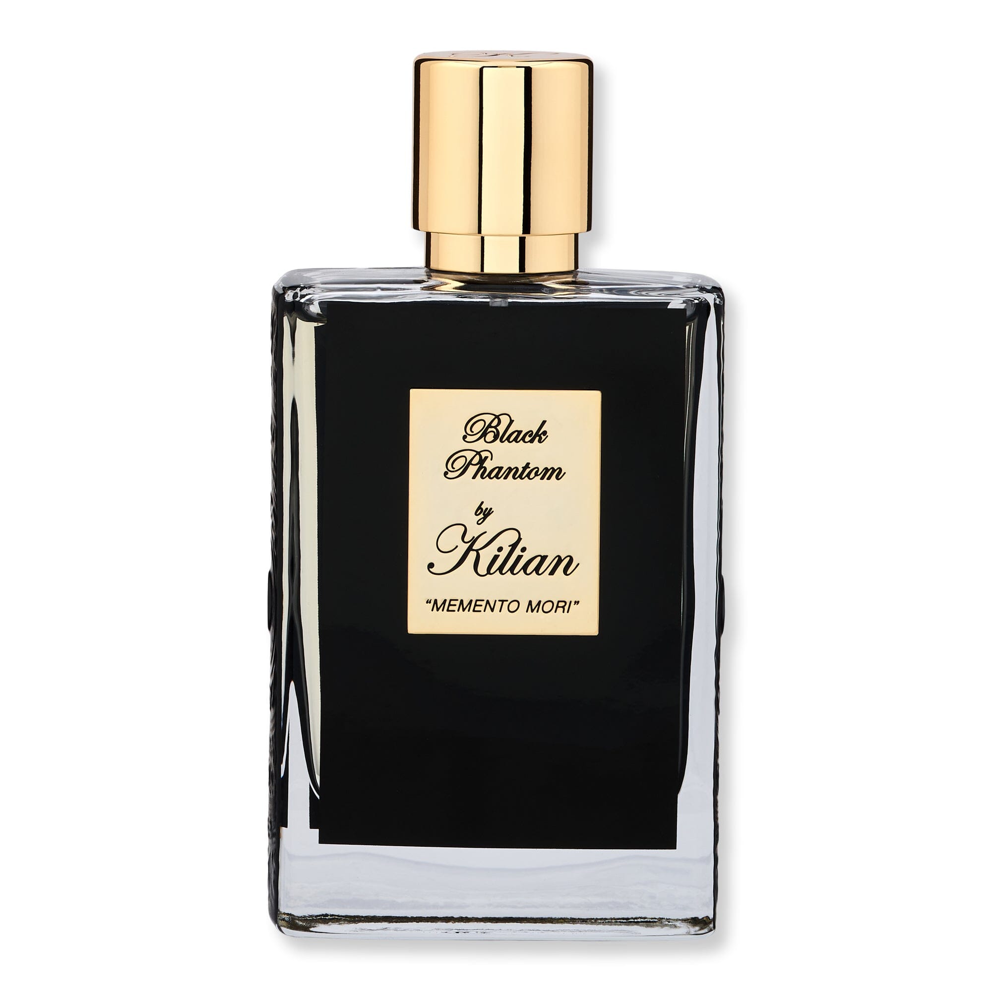 Kilian Kilian Black Phantom Eau de Parfum Perfume 1.7 oz 