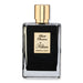 Kilian Kilian Black Phantom Eau de Parfum Perfume 1.7 oz 