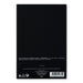 Kilian Kilian Black Phantom Eau de Parfum Perfume 