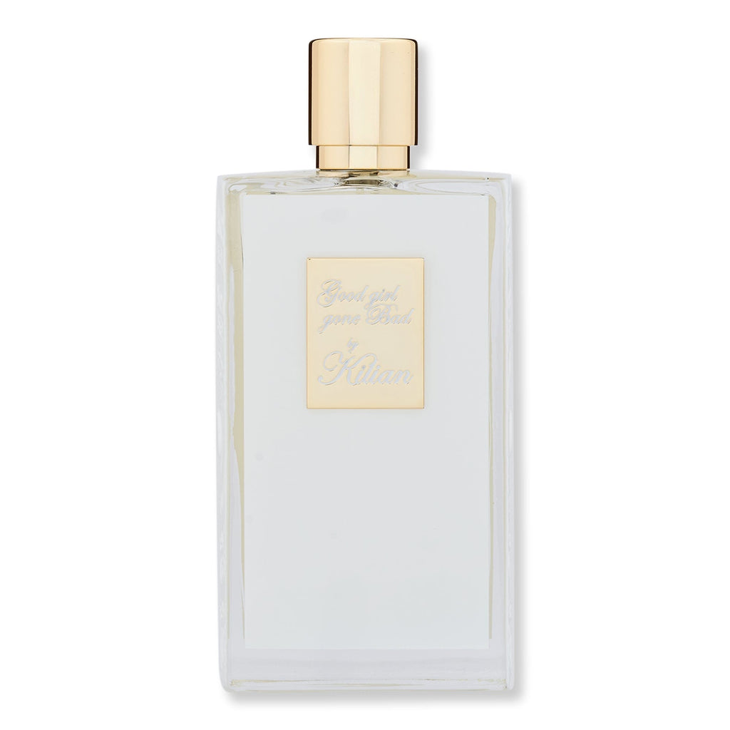 Kilian Kilian Good Girl Gone Bad Eau de Parfum Spray Perfume 3.4 oz 
