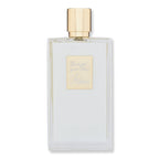Kilian Kilian Good Girl Gone Bad Eau de Parfum Spray Perfume 3.4 oz 