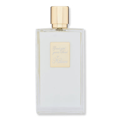 Kilian Kilian Good Girl Gone Bad Eau de Parfum Spray Perfume 3.4 oz 