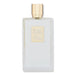 Kilian Kilian Good Girl Gone Bad Eau de Parfum Spray Perfume 3.4 oz 