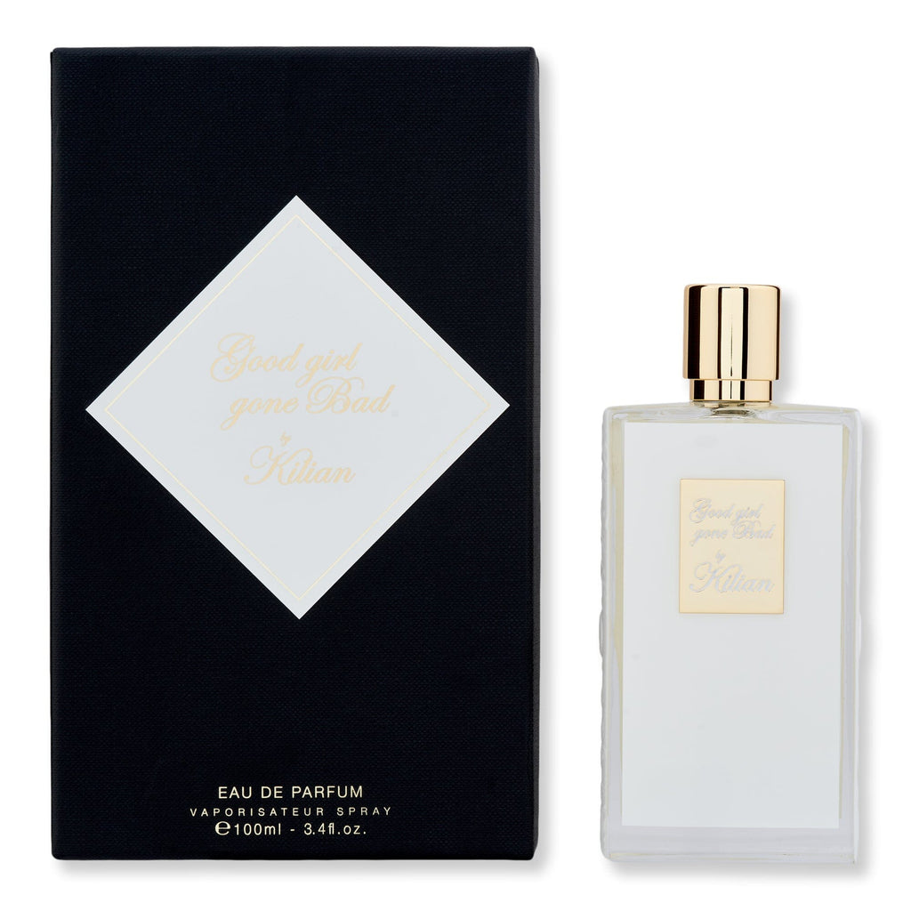 Kilian Kilian Good Girl Gone Bad Eau de Parfum Spray Perfume 